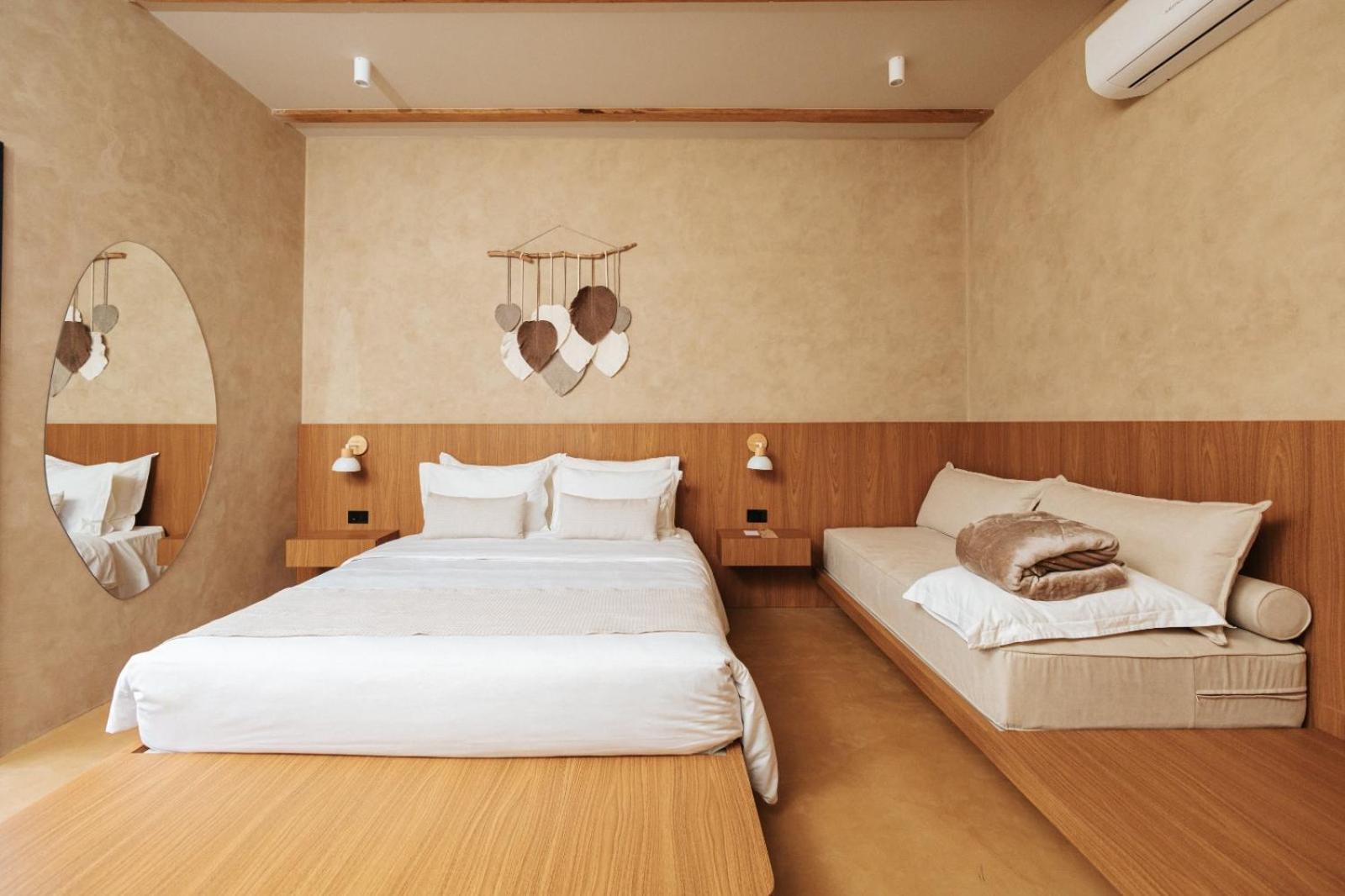 ריביירו קלארו Villa Nova Hotel מראה חיצוני תמונה